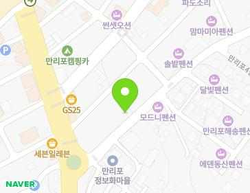 11 Cheollipo 1-gil, Sowon-myeon, Taean-gun, Chungcheongnam-do, Republic of Korea 11 Cheollipo 1-gil, Sowon-myeon, Taean-gun, Chungcheongnam-do, Republic of Korea Map