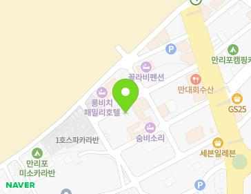 131 Mallipo 1-gil, Sowon-myeon, Taean-gun, Chungcheongnam-do, Republic of Korea 131 Mallipo 1-gil, Sowon-myeon, Taean-gun, Chungcheongnam-do, Republic of Korea Map