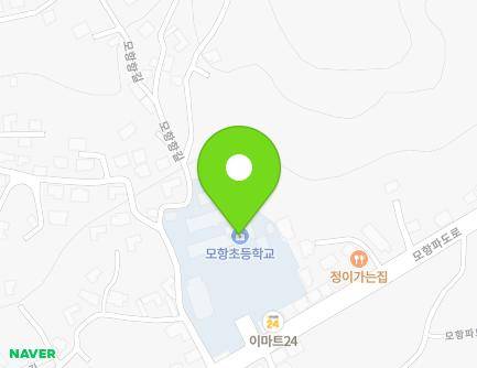 116 Mohangpado-ro, Sowon-myeon, Taean-gun, Chungcheongnam-do, Republic of Korea