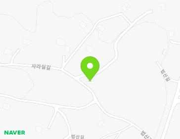 121 Sarasil-gil, Sowon-myeon, Taean-gun, Chungcheongnam-do, Republic of Korea 121 Sarasil-gil, Sowon-myeon, Taean-gun, Chungcheongnam-do, Republic of Korea Map