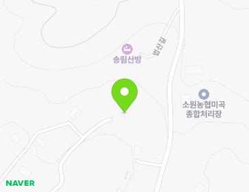 115-24 Sarasil-gil, Sowon-myeon, Taean-gun, Chungcheongnam-do, Republic of Korea 115-24 Sarasil-gil, Sowon-myeon, Taean-gun, Chungcheongnam-do, Republic of Korea Map
