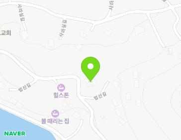 205 Beopsan-gil, Sowon-myeon, Taean-gun, Chungcheongnam-do, Republic of Korea 205 Beopsan-gil, Sowon-myeon, Taean-gun, Chungcheongnam-do, Republic of Korea Map