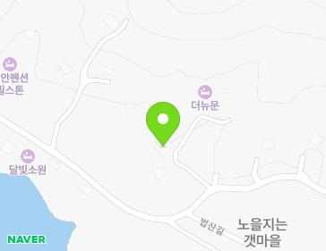277-7 Beopsan-gil, Sowon-myeon, Taean-gun, Chungcheongnam-do, Republic of Korea 277-7 Beopsan-gil, Sowon-myeon, Taean-gun, Chungcheongnam-do, Republic of Korea Map