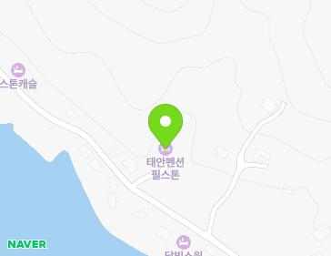 247-5 Beopsan-gil, Sowon-myeon, Taean-gun, Chungcheongnam-do, Republic of Korea 247-5 Beopsan-gil, Sowon-myeon, Taean-gun, Chungcheongnam-do, Republic of Korea Map