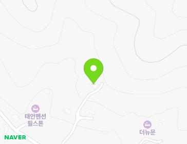 257-11 Beopsan-gil, Sowon-myeon, Taean-gun, Chungcheongnam-do, Republic of Korea 257-11 Beopsan-gil, Sowon-myeon, Taean-gun, Chungcheongnam-do, Republic of Korea Map