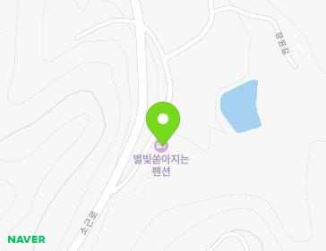 420-10 Sogeun-ro, Sowon-myeon, Taean-gun, Chungcheongnam-do, Republic of Korea 420-10 Sogeun-ro, Sowon-myeon, Taean-gun, Chungcheongnam-do, Republic of Korea Map