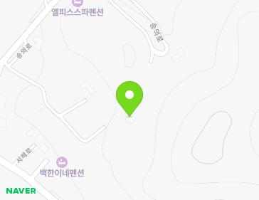16-24 Songui-ro, Sowon-myeon, Taean-gun, Chungcheongnam-do, Republic of Korea 16-24 Songui-ro, Sowon-myeon, Taean-gun, Chungcheongnam-do, Republic of Korea Map