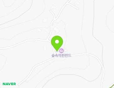 128 Eungol-gil, Sowon-myeon, Taean-gun, Chungcheongnam-do, Republic of Korea 128 Eungol-gil, Sowon-myeon, Taean-gun, Chungcheongnam-do, Republic of Korea Map