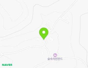 133 Eungol-gil, Sowon-myeon, Taean-gun, Chungcheongnam-do, Republic of Korea 133 Eungol-gil, Sowon-myeon, Taean-gun, Chungcheongnam-do, Republic of Korea Map