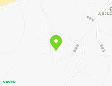 28-16 Dolmun-gil, Sowon-myeon, Taean-gun, Chungcheongnam-do, Republic of Korea 28-16 Dolmun-gil, Sowon-myeon, Taean-gun, Chungcheongnam-do, Republic of Korea Map
