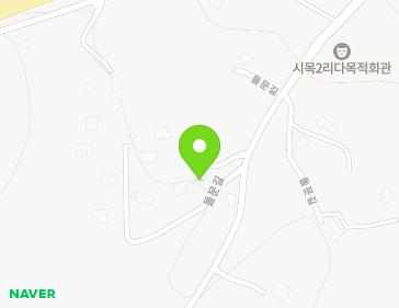 28-4 Dolmun-gil, Sowon-myeon, Taean-gun, Chungcheongnam-do, Republic of Korea 28-4 Dolmun-gil, Sowon-myeon, Taean-gun, Chungcheongnam-do, Republic of Korea Map