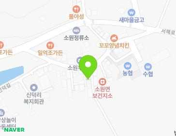 14-4 Sindeok-gil, Sowon-myeon, Taean-gun, Chungcheongnam-do, Republic of Korea 14-4 Sindeok-gil, Sowon-myeon, Taean-gun, Chungcheongnam-do, Republic of Korea Map