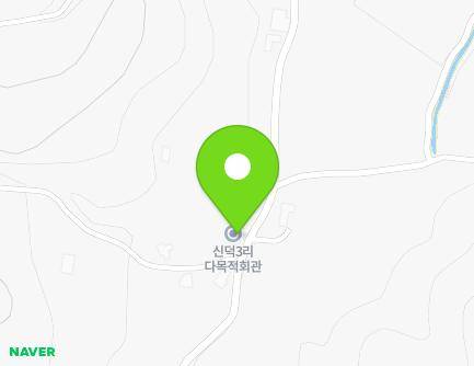 151 Sangani-gil, Sowon-myeon, Taean-gun, Chungcheongnam-do, Republic of Korea Map