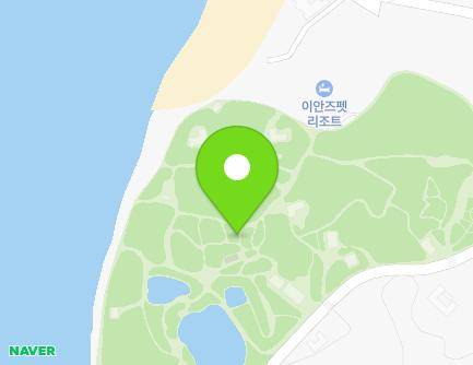 187 Cheollipo 1-gil, Sowon-myeon, Taean-gun, Chungcheongnam-do, Republic of Korea Map
