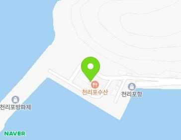 61 Cheollipo 2-gil, Sowon-myeon, Taean-gun, Chungcheongnam-do, Republic of Korea 61 Cheollipo 2-gil, Sowon-myeon, Taean-gun, Chungcheongnam-do, Republic of Korea Map