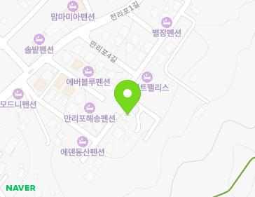 3-15 Mallipo 3-gil, Sowon-myeon, Taean-gun, Chungcheongnam-do, Republic of Korea 3-15 Mallipo 3-gil, Sowon-myeon, Taean-gun, Chungcheongnam-do, Republic of Korea Map