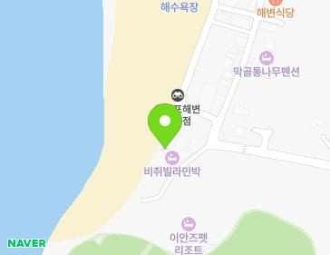 251-1 Cheollipo 1-gil, Sowon-myeon, Taean-gun, Chungcheongnam-do, Republic of Korea 251-1 Cheollipo 1-gil, Sowon-myeon, Taean-gun, Chungcheongnam-do, Republic of Korea Map