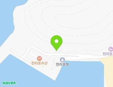 62 Cheollipo 2-gil, Sowon-myeon, Taean-gun, Chungcheongnam-do, Republic of Korea 62 Cheollipo 2-gil, Sowon-myeon, Taean-gun, Chungcheongnam-do, Republic of Korea Map