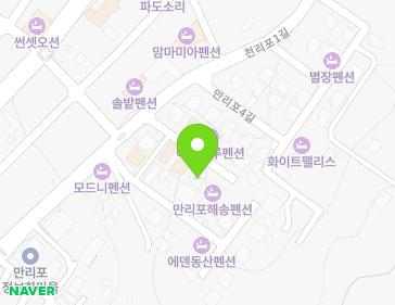 3-10 Mallipo 3-gil, Sowon-myeon, Taean-gun, Chungcheongnam-do, Republic of Korea 3-10 Mallipo 3-gil, Sowon-myeon, Taean-gun, Chungcheongnam-do, Republic of Korea Map