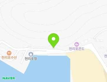 54 Cheollipo 2-gil, Sowon-myeon, Taean-gun, Chungcheongnam-do, Republic of Korea 54 Cheollipo 2-gil, Sowon-myeon, Taean-gun, Chungcheongnam-do, Republic of Korea Map