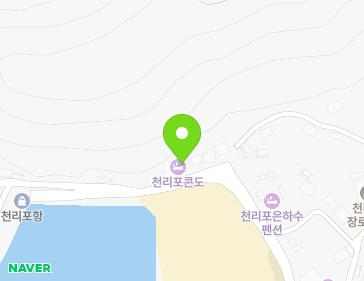 44-1 Cheollipo 2-gil, Sowon-myeon, Taean-gun, Chungcheongnam-do, Republic of Korea 44-1 Cheollipo 2-gil, Sowon-myeon, Taean-gun, Chungcheongnam-do, Republic of Korea Map