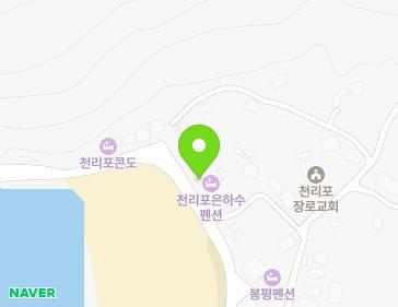38 Cheollipo 2-gil, Sowon-myeon, Taean-gun, Chungcheongnam-do, Republic of Korea 38 Cheollipo 2-gil, Sowon-myeon, Taean-gun, Chungcheongnam-do, Republic of Korea Map