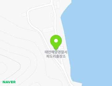 36-26 Tonggaehang-gil, Sowon-myeon, Taean-gun, Chungcheongnam-do, Republic of Korea 36-26 Tonggaehang-gil, Sowon-myeon, Taean-gun, Chungcheongnam-do, Republic of Korea Map