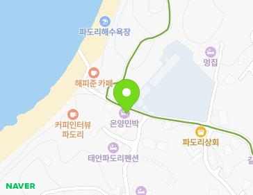 63-3 Pado-gil, Sowon-myeon, Taean-gun, Chungcheongnam-do, Republic of Korea 63-3 Pado-gil, Sowon-myeon, Taean-gun, Chungcheongnam-do, Republic of Korea Map