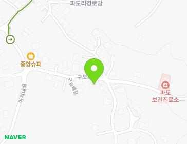 16 Gumobae-gil, Sowon-myeon, Taean-gun, Chungcheongnam-do, Republic of Korea 16 Gumobae-gil, Sowon-myeon, Taean-gun, Chungcheongnam-do, Republic of Korea Map
