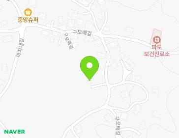 16-12 Gumobae-gil, Sowon-myeon, Taean-gun, Chungcheongnam-do, Republic of Korea 16-12 Gumobae-gil, Sowon-myeon, Taean-gun, Chungcheongnam-do, Republic of Korea Map