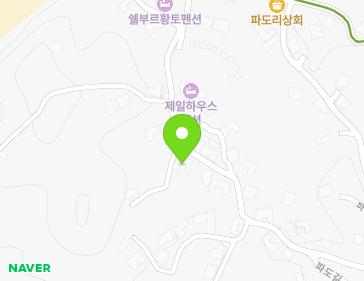 47-3 Pado-gil, Sowon-myeon, Taean-gun, Chungcheongnam-do, Republic of Korea 47-3 Pado-gil, Sowon-myeon, Taean-gun, Chungcheongnam-do, Republic of Korea Map