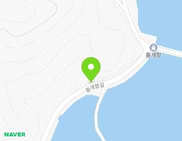 36-54 Tonggaehang-gil, Sowon-myeon, Taean-gun, Chungcheongnam-do, Republic of Korea 36-54 Tonggaehang-gil, Sowon-myeon, Taean-gun, Chungcheongnam-do, Republic of Korea Map