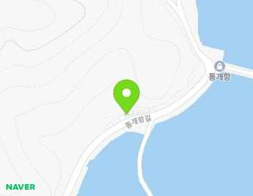 36-56 Tonggaehang-gil, Sowon-myeon, Taean-gun, Chungcheongnam-do, Republic of Korea 36-56 Tonggaehang-gil, Sowon-myeon, Taean-gun, Chungcheongnam-do, Republic of Korea Map