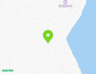 153-4 Gumobae-gil, Sowon-myeon, Taean-gun, Chungcheongnam-do, Republic of Korea 153-4 Gumobae-gil, Sowon-myeon, Taean-gun, Chungcheongnam-do, Republic of Korea Map
