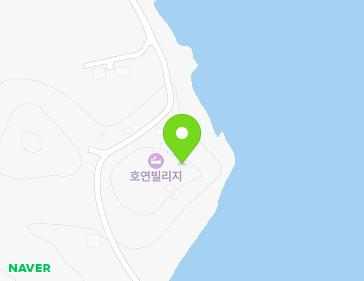 180-8 Gumobae-gil, Sowon-myeon, Taean-gun, Chungcheongnam-do, Republic of Korea 180-8 Gumobae-gil, Sowon-myeon, Taean-gun, Chungcheongnam-do, Republic of Korea Map