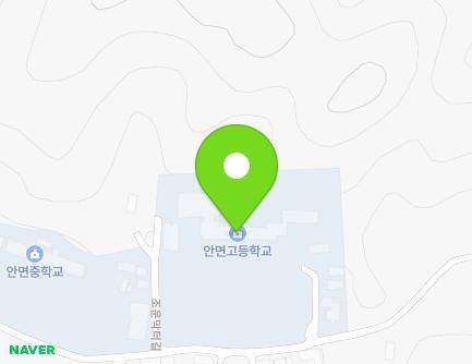 73 Jounmakteo-gil, Anmyeon-eup, Taean-gun, Chungcheongnam-do, Republic of Korea Map