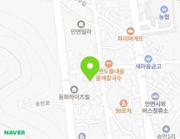 27-1 Eungjimaeul-gil, Anmyeon-eup, Taean-gun, Chungcheongnam-do, Republic of Korea 27-1 Eungjimaeul-gil, Anmyeon-eup, Taean-gun, Chungcheongnam-do, Republic of Korea Map