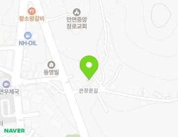 5 Keunjangmun-gil, Anmyeon-eup, Taean-gun, Chungcheongnam-do, Republic of Korea 5 Keunjangmun-gil, Anmyeon-eup, Taean-gun, Chungcheongnam-do, Republic of Korea Map