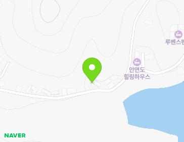 27 Keunjangmun-gil, Anmyeon-eup, Taean-gun, Chungcheongnam-do, Republic of Korea 27 Keunjangmun-gil, Anmyeon-eup, Taean-gun, Chungcheongnam-do, Republic of Korea Map
