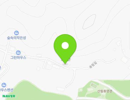 18-41 Songnim-gil, Anmyeon-eup, Taean-gun, Chungcheongnam-do, Republic of Korea Map