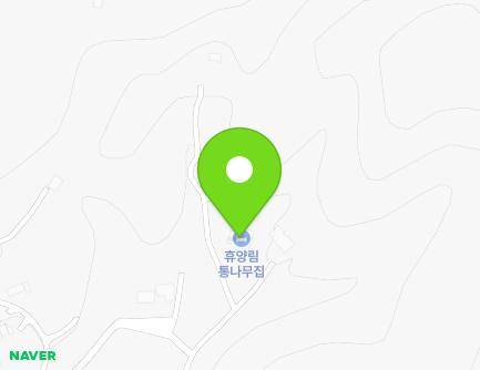 3-90 Songnim-gil, Anmyeon-eup, Taean-gun, Chungcheongnam-do, Republic of Korea Map