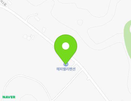 79 Kkotji 1-gil, Anmyeon-eup, Taean-gun, Chungcheongnam-do, Republic of Korea Map