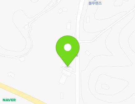 25 Jangteo-ro, Anmyeon-eup, Taean-gun, Chungcheongnam-do, Republic of Korea Map