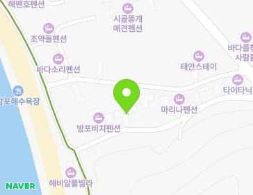 20 Bangpo 1-gil, Anmyeon-eup, Taean-gun, Chungcheongnam-do, Republic of Korea 20 Bangpo 1-gil, Anmyeon-eup, Taean-gun, Chungcheongnam-do, Republic of Korea Map