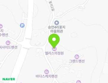 58-1 Kkotji 2-gil, Anmyeon-eup, Taean-gun, Chungcheongnam-do, Republic of Korea 58-1 Kkotji 2-gil, Anmyeon-eup, Taean-gun, Chungcheongnam-do, Republic of Korea Map