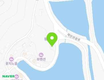 6 Bangpohang-gil, Anmyeon-eup, Taean-gun, Chungcheongnam-do, Republic of Korea 6 Bangpohang-gil, Anmyeon-eup, Taean-gun, Chungcheongnam-do, Republic of Korea Map