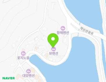 14-4 Bangpohang-gil, Anmyeon-eup, Taean-gun, Chungcheongnam-do, Republic of Korea 14-4 Bangpohang-gil, Anmyeon-eup, Taean-gun, Chungcheongnam-do, Republic of Korea Map