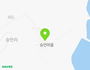 18 Oedo-gil, Anmyeon-eup, Taean-gun, Chungcheongnam-do, Republic of Korea 18 Oedo-gil, Anmyeon-eup, Taean-gun, Chungcheongnam-do, Republic of Korea Map