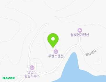 49 Keunjangmun-gil, Anmyeon-eup, Taean-gun, Chungcheongnam-do, Republic of Korea 49 Keunjangmun-gil, Anmyeon-eup, Taean-gun, Chungcheongnam-do, Republic of Korea Map