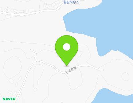 18-77 Gueongmal-gil, Anmyeon-eup, Taean-gun, Chungcheongnam-do, Republic of Korea Map